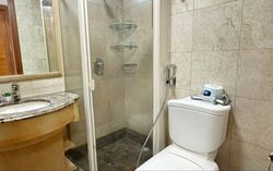Tanglin View (D3), Condominium #547691151